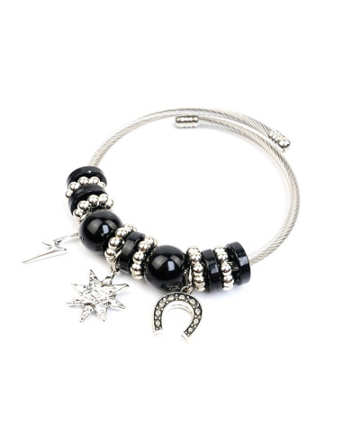 Pulsera Charms | Infinita Moda