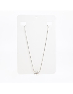 Collar de Cadena | Infinita Moda