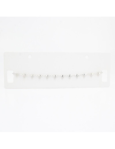 Choker de Cadena | Infinita Moda