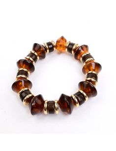 Pulsera Elástica | Infinita