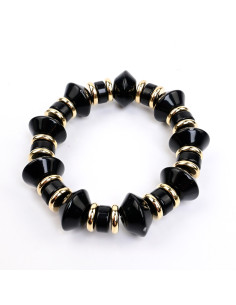 Pulsera Elástica | Infinita