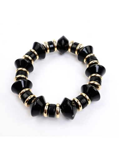 Pulsera Elástica | Infinita