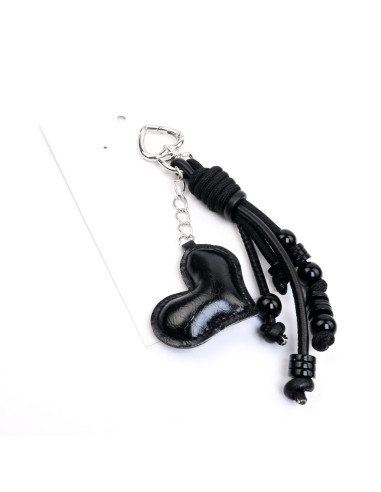 Llavero y Bag Charm | Infinita Moda