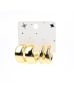 Set de Aros