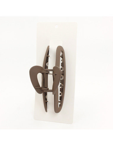 Broche XXL