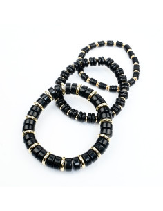 Set de Pulseras | Infinita Moda