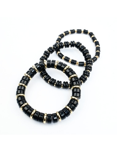 Set de Pulseras | Infinita Moda
