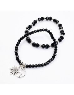 Set de Pulseras | Infinita Moda
