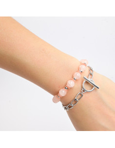 Set de Pulseras | Infinita Moda