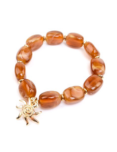 Pulsera Elástica | Infinita Moda