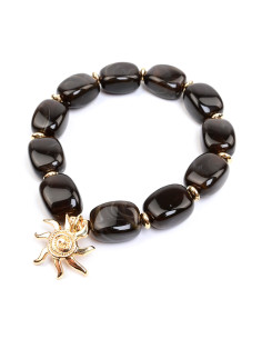 Pulsera Elástica | Infinita Moda