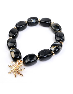 Pulsera Elástica | Infinita Moda