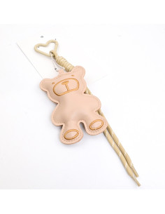 Llavero & Bag Charm