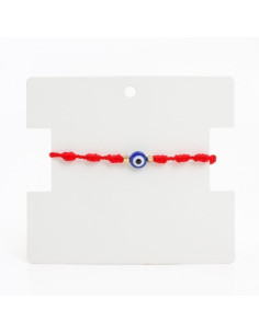Pulsera Amuleto | Infinita Moda