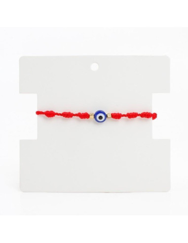 Pulsera Amuleto | Infinita Moda