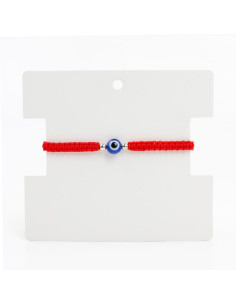 Pulsera Amuleto | Infinita Moda