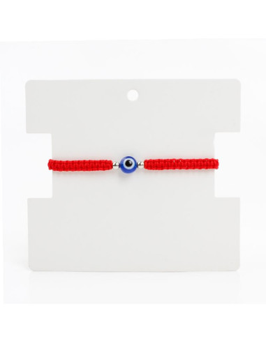 Pulsera Amuleto | Infinita Moda