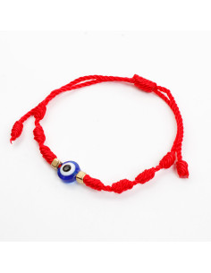 Pulsera Amuleto | Infinita Moda