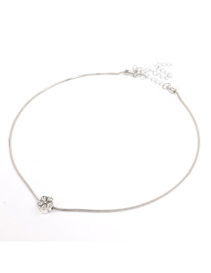 Collar de Cadena | Infinita Moda