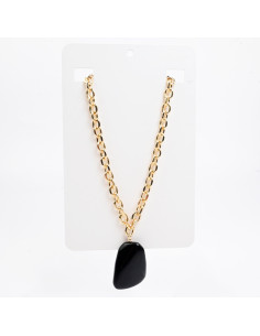 Collar de Cadena | Infinita Moda