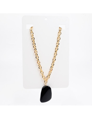 Collar de Cadena | Infinita Moda
