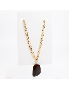 Collar de Cadena | Infinita Moda