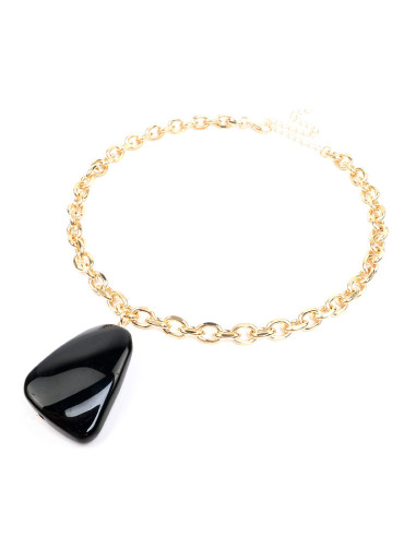Collar de Cadena | Infinita Moda