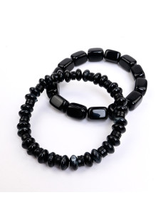 Set de Pulseras | Infinita Moda