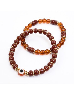Set de Pulseras | Infinita Moda