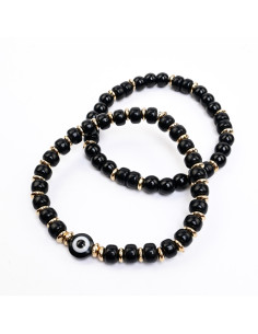 Set de Pulseras | Infinita Moda