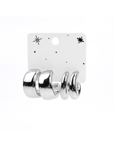Set de Aros