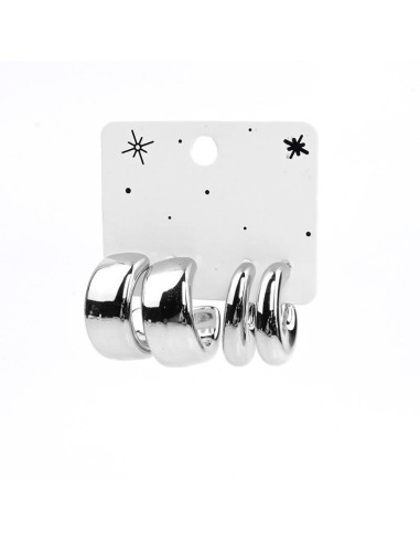 Set de Aros