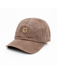 Gorra Cap Sun Praga