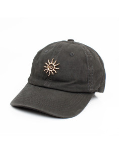 Gorra Cap Sun Praga