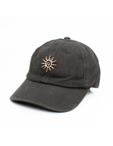 Gorra Cap Sun Praga