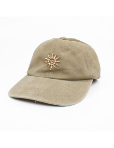 Gorra Cap Sun Praga