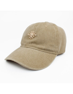 Gorra Cap New Sun Praga
