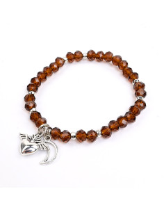 Pulsera Elástica | Infinita Moda