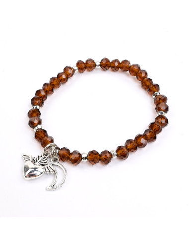 Pulsera Elástica | Infinita Moda