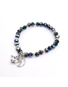 Pulsera Elástica | Infinita Moda