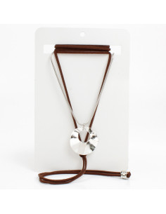 Set de Collares | Infinita Moda
