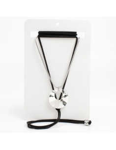 Set de Collares | Infinita Moda