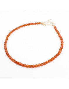 Collar Energético | Infinita Moda