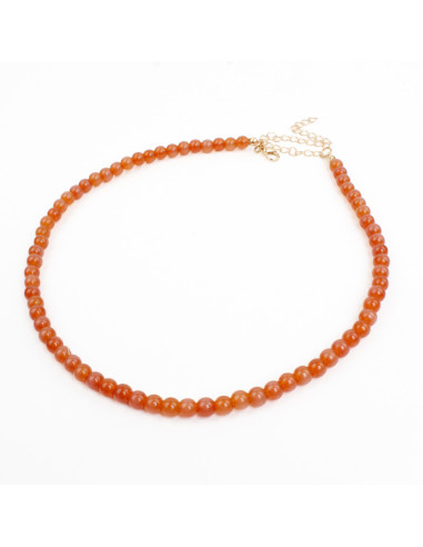 Collar Energético | Infinita Moda