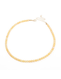Collar Energético | Infinita Moda