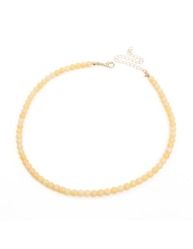 Collar Energético | Infinita Moda