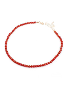 Collar Energético | Infinita Moda