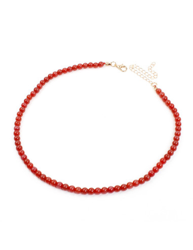 Collar Energético | Infinita Moda