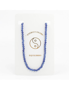 Collar Energético | Infinita Moda