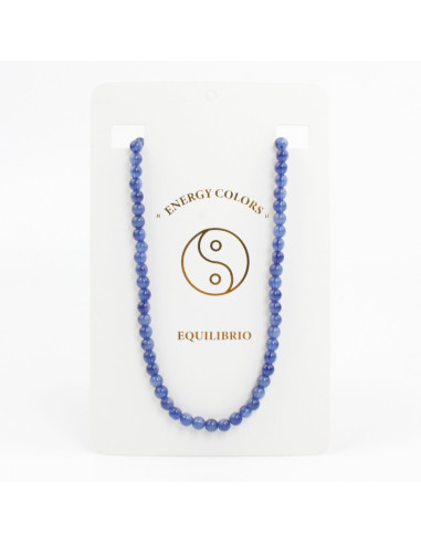 Collar Energético | Infinita Moda